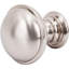 Ronan Diameter Round Knob-54529842-126678205