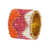 Orange selected