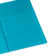 3"X 6" Polished Glass Subway Tile