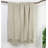 Hand Woven Throw Blanket-74716264
