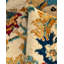 Haynie One-of-a-Kind 4' 3" x 6' 1" Hand Knotted Area Rug