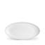 Neptune Oval Platter - Small - White-1163799180