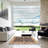 Oriental Indoor Rug-1135605795