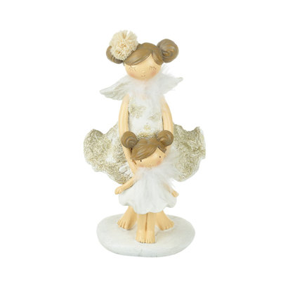 Christmas Figurines & Collectibles