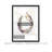 E Fluorite II - Print on Canvas-1718791706-1718790955