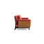 Regatta 100 Sofa-1370129024-1370129062