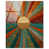 High-Gloss Acrylic Print n'est pas disponible