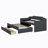 Hartfo Daybed-838536958