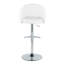 Tabouret de bar réglable avec pivot-1752579629-1752579632