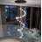 28-light Dimmable Crystal Chandelier-829366490