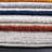 Onna Performance Striped Rug-213895661