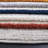 Onna Performance Striped Rug-213895667