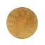Table d'appoint, texture semblable au bois, couleur naturelle-355427518