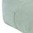 Aira Outdoor Bean Bag Lounge Chair-235248830