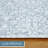 TOWN & COUNTRY BASICS Comfort Plus Non-Slip Backing Vintage Medallion Tile Anti Fatigue Comfort Mat-757610089-757610087