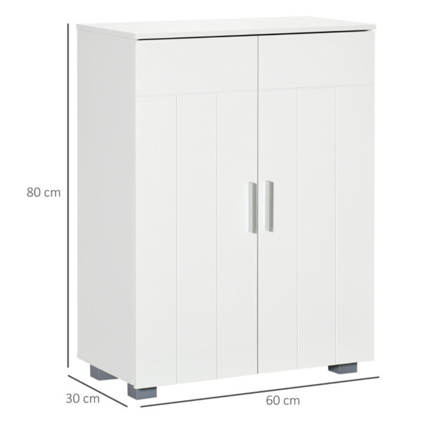 Wayfair.co.uk - Shop Furniture, Lighting, Homeware & More Online