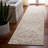 Metro 205 Hand Tufted 80% Wool; 20% Cotton Oriental Rug-680048592