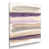 Wrapped Canvas selected