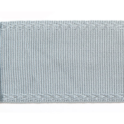 Tissu de moonlight majestic