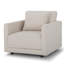 Fauteuil Kenji-211799333