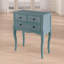 Diors 73.66cm W Bedside Table-1819507156