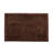 Becontree Non-Slip Bath Mat-2128728637-2128728639