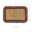 Tapis pour salle de bain Beckham-85365762