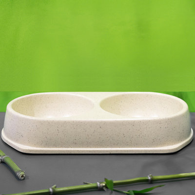 Parkdale Anti-Skid Pet Bowl