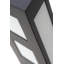 Aqua Trilo 2 Wall Light-15796083-15796085
