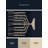Soft Plush Everitt Hanukkah Modern & Contemporary Abstract Area Rug in Gray – Navy Binding-1082464278