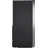 100 Series Free-Standing Fridge-Freezer