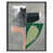 Black Framed selected