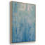 Just Breathe - Toile encadrée multi-pièces-266977717-266977716