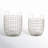 AllModern Decorative Basket-1903473024-1903473031