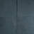 12" x 12" Slate Stone Look Vintage Wall & Floor Tile