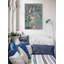 Parvez Taj - Wrapped Canvas Painting-25580768