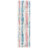 Asael Performance Abstract Rug-1021916235