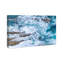 Mermaid Water Coastal - impression d'art graphique-1788937268-1788937269