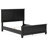 Lanolee Queen Panel Bed-123191065