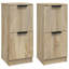 Joynae Accent Chest-667324475