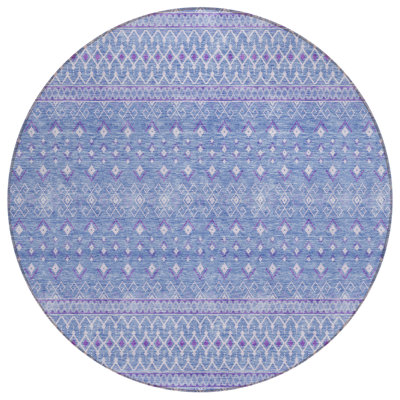 Bhavya Area Rug