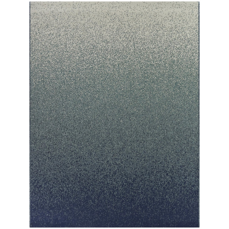 Tapis d'intérieur / extérieur Rohnan
