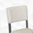 Androniki 4 - Person Pedestal Dining Set-641950385