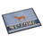 Non-Slip Outdoor Doormat-38378837