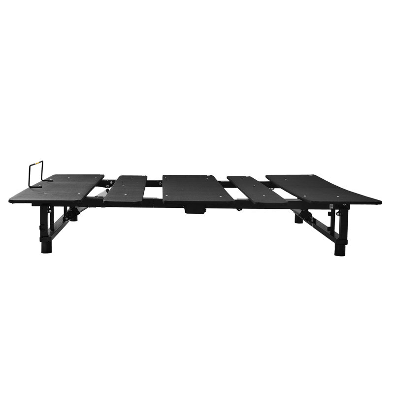 Adjustable Bed Base Frame - - Zero Gravity
