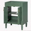 Base de meuble-lavabo simple 23,5 po seulement-101803575-101938192