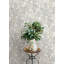 Papier peint Holt-1682513533