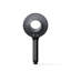 Spaviva Two-Function Handshower 2.5 GPM-1800081689-1776956663