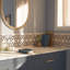 Moulure Blume-95199466-95199473