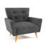 Avalon Upholstered Armchair-15314532